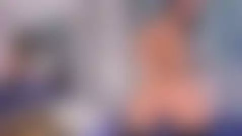 put your whole big cock in my ass 🍆🍆💦 by emmawilliams22