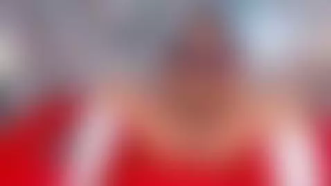 I have my wet pussy to keep rubbing it with my fingers and y... by emmawilliams22