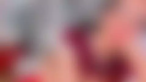 Go blowjob is your favourite  🍆😈 by emmawilliams22