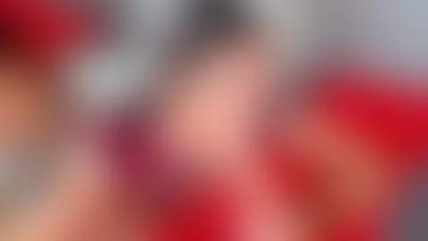 I can get so deep with your cock 🍆💦🥵 by emmawilliams22