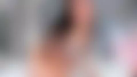 This kitten wants to eat your cock 😈🍆😻 by emmawilliams22