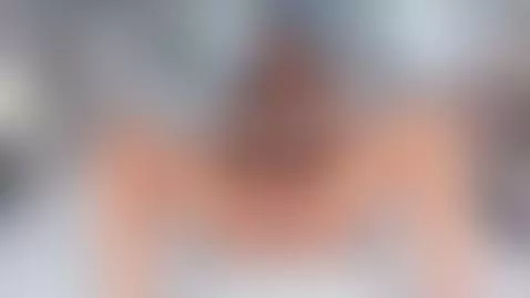 Sooooo deeeep, omg wanna make me cum?🥵🔥 by emmawilliams22