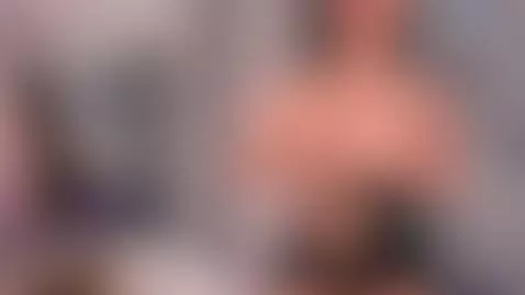 I want your huge cock in my ass 🔥🍑 by emmawilliams22