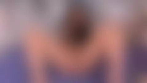 My hot pussy waiting for your huge cock 🍆🔥 by emmawilliams22