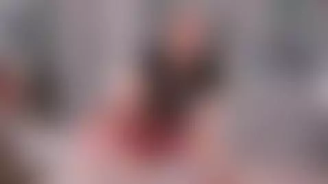 Am I a sexy schoolgirl, are you going to teach me a teacher?... by emmawilliams22