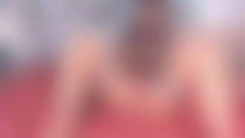 How delicious it is to feel the vibrator in my pussy 😈💦 by emmawilliams22