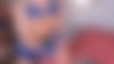 I want to masturbate your cock and make you come 😈💦💦 by emmawilliams22