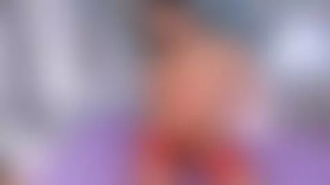 I imagine that they are your hands touching my body 🥵🔥 by emmawilliams22