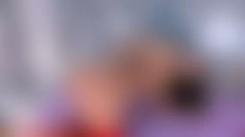 Come whip my ass full of oil 🍑😈 by emmawilliams22