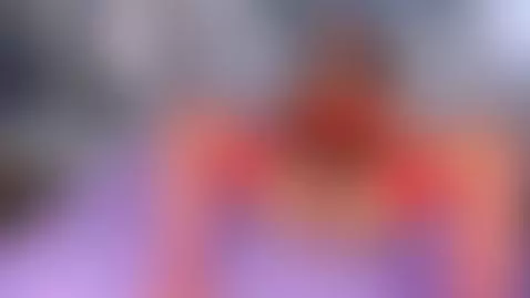 Sooo deeeep, cum with me love 🥵🔥🍆 by emmawilliams22