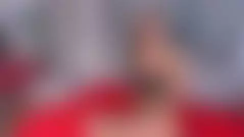 "Tonight I want the caresses to be the only ones to speak." ... by emmawilliams22