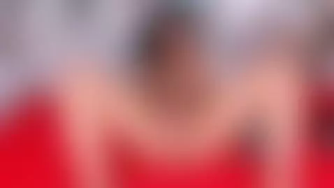 "I love when your eyes speak more than your words." 😈🍆 by emmawilliams22