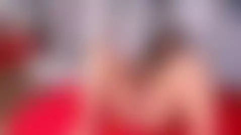 "Make me yours as if the world was going to end tonight." 🍑🔥 by emmawilliams22