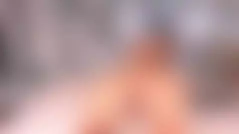 OMG, my hole is sooo hot! come and give me all your cum 🍆🥵🔥 by emmawilliams22