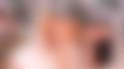 Your dick is my addiction love 🥵🍆💦 by emmawilliams22