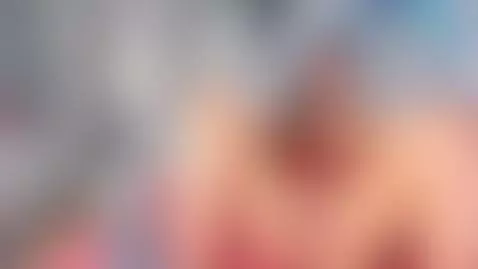 Your vibrations make me get so much 🥵💦 by emmawilliams22