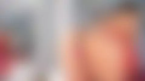 My hot ass needs your big dick 🍆🥵 by emmawilliams22