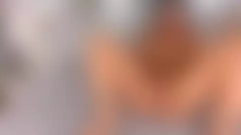 Look at everything that fits in my tight pussy 🥵🍆 by emmawilliams22