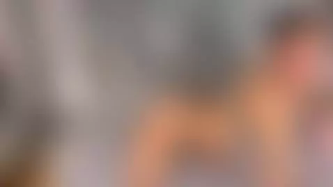 Come take away all your clothes and eat me complete 🥵 by emmawilliams22