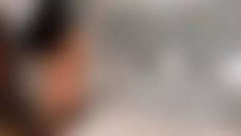 Come and take everything to fuck me complete 🔥🥵 by emmawilliams22