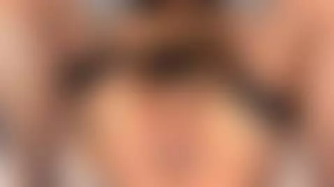 You wanna make me cum? 🥵🔥 by emmawilliams22