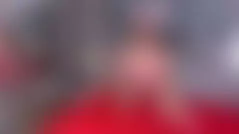 Today I don't want promises ... only hands that don't know h... by emmawilliams22