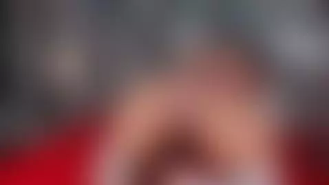 I welcomed me badly. Are you going to punish me or reward me... by emmawilliams22