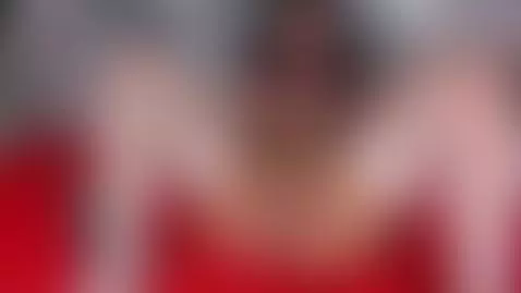 I welcomed me badly. Are you going to punish me or reward me... by emmawilliams22