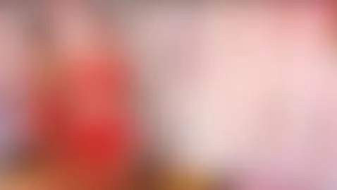 I'm with my little skirt ready for ur hard dick i love dance... by emmawilliams22