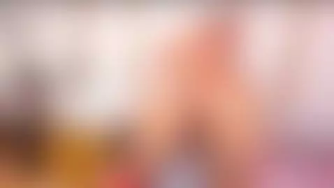 fuck my ass with dildo im so exiting fuck me hard 🍑💦 by emmawilliams22