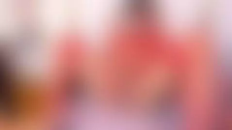 sexy fingering with my hot lingerie red i need squirt 🍓😈 by emmawilliams22