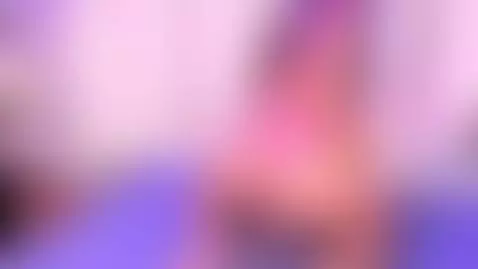 "You don't need imagination when you have me in your fantasi... by emmawilliams22