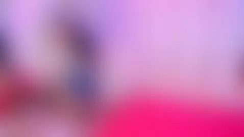 "TI engage a very active imagination ... do you want to feed... by emmawilliams22