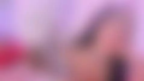 "I have a very active imagination ... do you want to feed it... by emmawilliams22