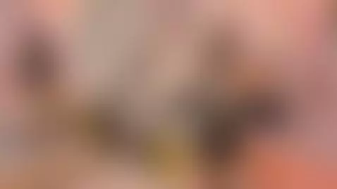 "I think more than I should ... and I wish you more than I c... by emmawilliams22