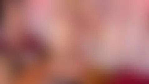 i love spank my ass like u with ur hard dick i need u here 🍑... by emmawilliams22