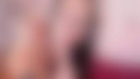 i love suck ur dick all time i need ur cum in my mouth 👅🍆 by emmawilliams22