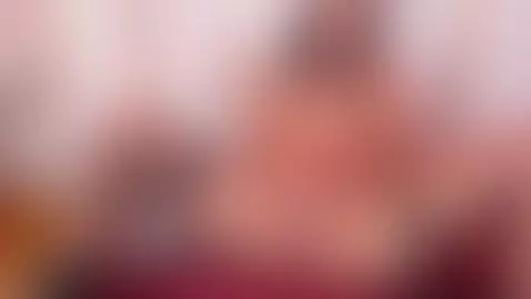 my pussy is so wet for u i need ur hard dick here by emmawilliams22