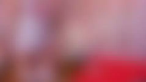 my sexy ass is so ready for ur hard dick i need fuck hard 🔥🍑 by emmawilliams22