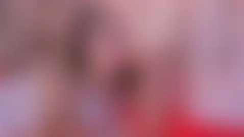 fuck my mouth so hard , i need ur cum in my mouth 👅💋 by emmawilliams22