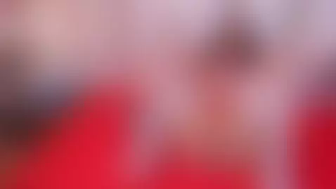 see me when i fuck hard my swee pussy for u 🍓💦 by emmawilliams22