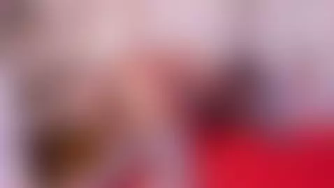 i love fuck my ass when i suck ur hot dick 😈🍑 by emmawilliams22