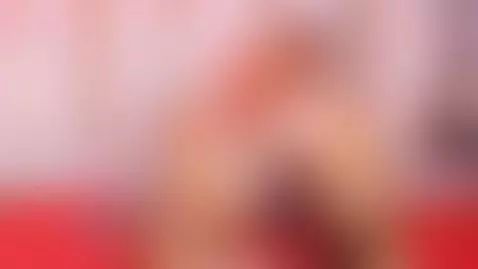 fuck my tight ass and make me arrive 🥵 by emmawilliams22