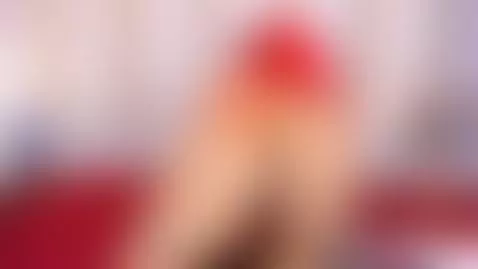 my ass is very oiled today 🔥🍑 by emmawilliams22