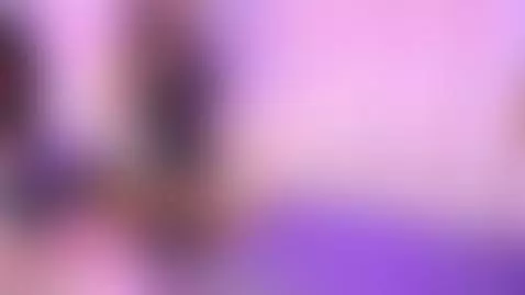 "What if tonight we forget everything, except what we want t... by emmawilliams22