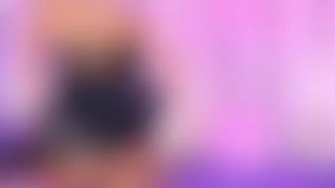 im a bad girl today i need play so hard 🔥😈 by emmawilliams22