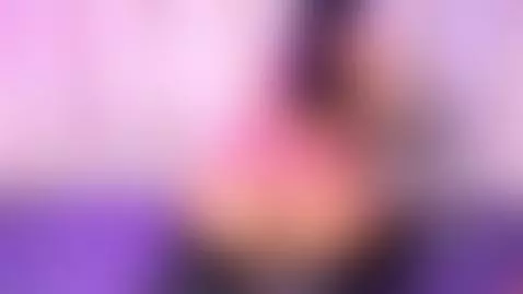 my big ass look so sexy when i riding u 🍑🔥 by emmawilliams22