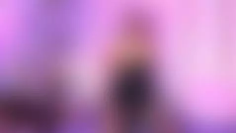 sexy tits ready for suck it 🥵👅 by emmawilliams22