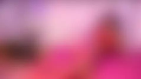 "I'm thinking about everything I would do to you ... if you ... by emmawilliams22