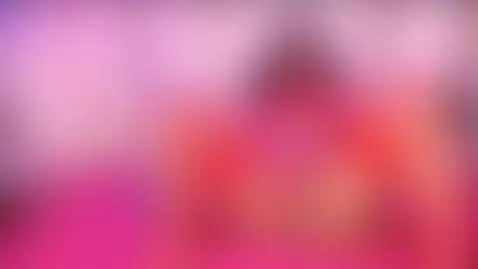 “Today I don't want you to look at me… I want you to imagine... by emmawilliams22